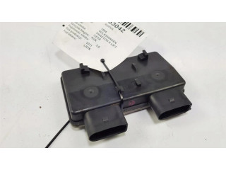 Радар круиз контроля     3D0907563F  Volkswagen Phaeton