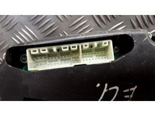 Přístrojová deska Chrysler 300 - 300C 2006 04836990AA, P56044943A1