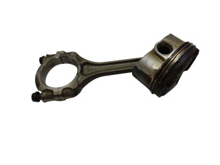  Поршень с шатуном 2AR-FSE 36050  Lexus IS III XE30  