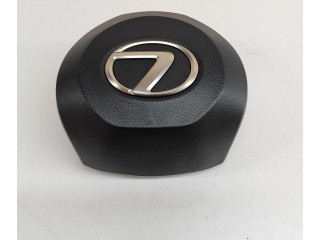 Подушка безопасности водителя GA19903830, 4513030740C0   Lexus GS 250 350 300H 450H