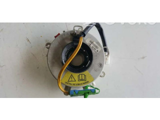 Подрулевой шлейф SRS 5428010E, ANILLOAIRBAG Alfa Romeo 166