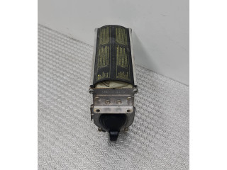 Подушка безопасности пассажира 1827101221 Audi A6 S6 C5 4B