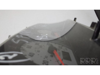 Přístrojová deska Mitsubishi Pajero Sport I 2002 MR962729