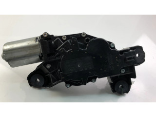 Моторчик дворников 98700A2000    KIA Ceed