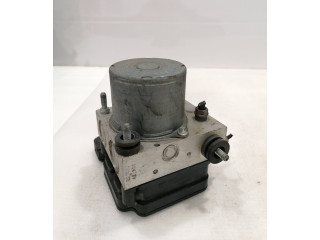 Jednotka ABS 6C0907379, 6R0907379BA Audi A5 Sportback 8TA 2018