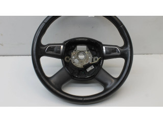 Volant Audi Q7 4L 2010 4E0419091CL  