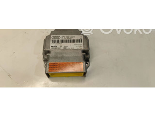 Vstřikovací lišta 8P0959655H Audi A3 S3 8P