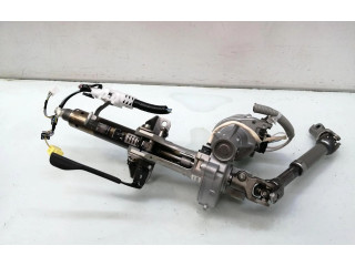 Volant Toyota Corolla E20 2022 4520A02400, 4520A02400