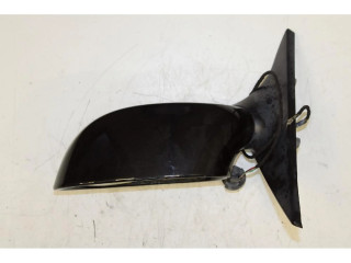 Зеркало электрическое BMW Z4 E85 E86 2002-2008 года