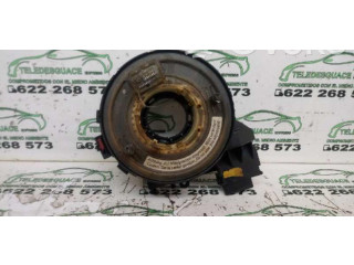 Подрулевой шлейф SRS 1K0959653 Audi A3 S3 8P