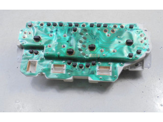 Спидометр (приборный щиток) MR216542, MR216542 Mitsubishi Galant