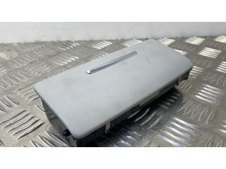 Коробка для хранения солнцезащитных очков