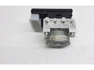 Блок управления АБС 5WA614517AG, 5WA614517.AG   Audi A3 S3 8L