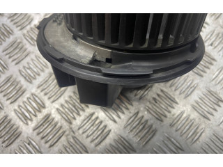 Вентилятор печки    1K1820015, F983228M   Volkswagen Touran I