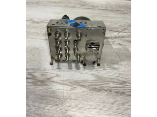 Jednotka ABS 6761977, 0265225146 BMW X5 E53 2002