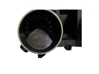 Спидометр (приборный щиток) 5L0920840H, 1073924780 Skoda Yeti (5L)