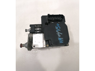 Jednotka ABS A0034319012, 0265202436   Mrcedes-Benz E W210 2001