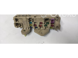 Pojistková skříňka 1409709078 Mazda 323 F 2000