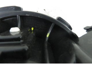 Вентилятор печки U0852003, U0851003 Audi Q5 SQ5