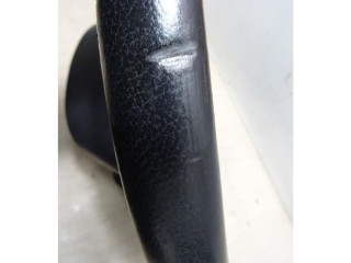 Руль Nissan Almera Tino 2000 - 2006 года 48430AV61C, 48430AV61C