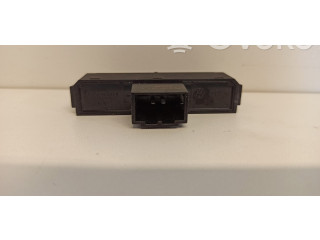 Блок подушек безопасности 6F0919235A   Seat Ibiza V (KJ)