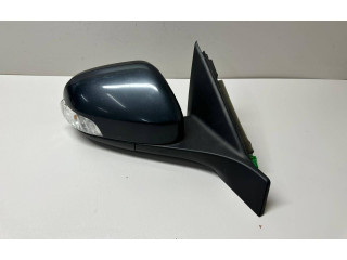 Зеркало электрическое Volvo V70 2005 - 2008 года