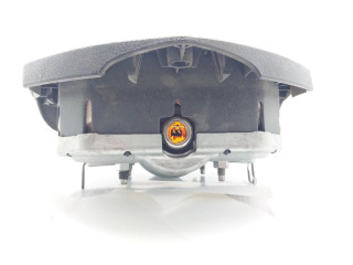 Надувная подушка для передней двери 8200616026 Renault Clio II