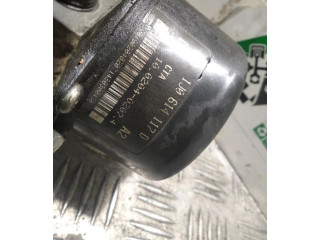 Jednotka ABS 1J0907379P Seat Toledo I (1L)