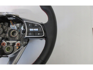 Руль KIA Pro Cee'd III  2018 -  года       