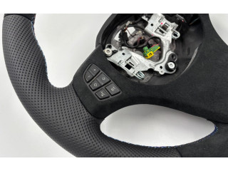 Руль BMW X3 E83  2003 - 2010 года       