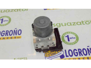 Блок АБС 476601CE5A, 476601CE0B   Infiniti  FX  