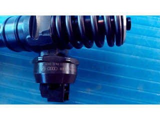 Vstřikovač 038130073B, 40400 Volkswagen Sharan pro naftový motor 0.0