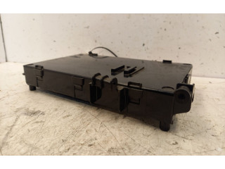 Модуль управления BSM P8200621762 Renault Clio II