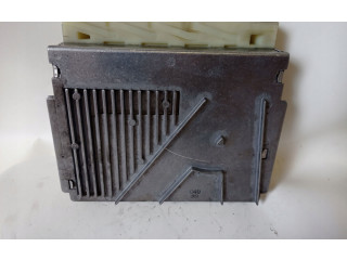 Блок управления коробкой передач P09472349   Volvo S80