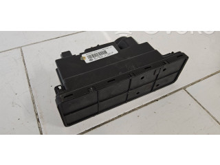 Řídící jednotka 2108001348, 00782824 Mercedes-Benz E W210 1998