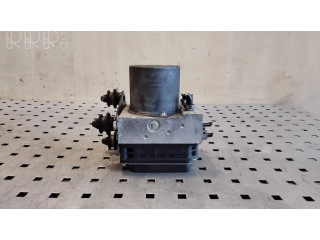 Блок АБС 8R0907379G, 8R0614517Q Audi Q5 SQ5 2008-2017 года