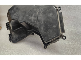 Блок предохранителей 4F1937676B Audi A6 S6 C6 4F