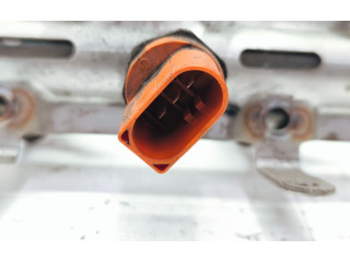 Комплект форсунок 1019139S02, 06J133317M Audi Q5 SQ5 CHJ