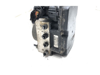 Jednotka ABS 0265232913 Fiat Punto (199) 2009