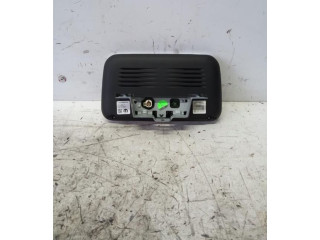 Дисплей    7356525590, 7356525590   Jeep Compass