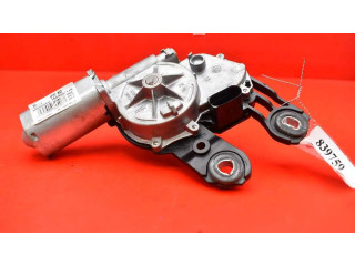 Моторчик заднего дворника 1S6955711A, 1S6955711A    Skoda Citigo