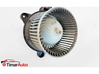 Вентилятор печки    7737011401, 7737011401   Chrysler Sebring (JS)