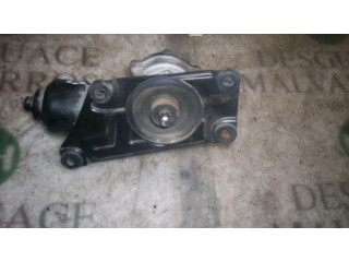 Моторчик дворников Daewoo Kalos