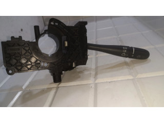 Ручка стеклоочистителей 4685328, B11562 Chrysler Voyager