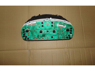 Панель приборов 940031C551 Hyundai Getz