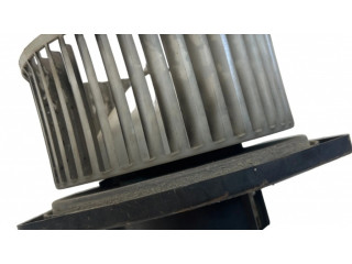 Вентилятор печки    5027252401, 39027   Subaru Forester SF