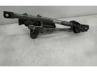 Моторчик дворников 53565002, FICHA5PINOS Peugeot 107