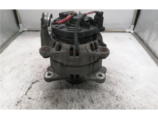 Генератор 9459093, 0124515021   Volvo S70  V70  V70 XC      