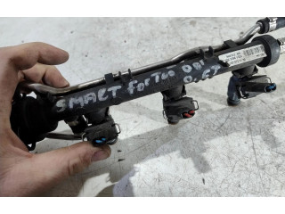 Топливная рампа A1600700195   Smart ForTwo I  