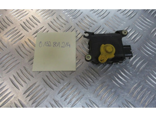 Блок комфорта 0132801214   Audi A3 S3 8L   